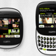 Illustration for article titled Microsoft Kin: The Perfect Phone for Sidekick Fans